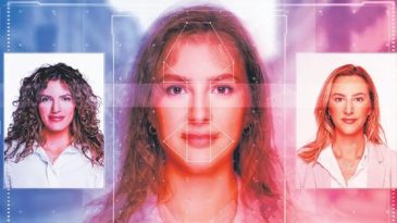 Sahte İ&ccedil;eriklere Cezalar Geliyor