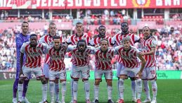 Samsunspor, erteleme maçında Kasımpaşa’yı ağırlayacak