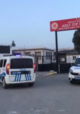 Şanlıurfa'da Korkun&ccedil; Kaza: 15 Yaşındaki Gen&ccedil; Hayatını Kaybetti!