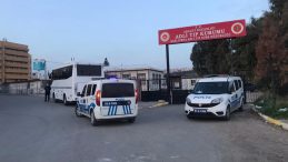 Şanlıurfa'da Korkunç Kaza: 15 Yaşındaki Genç Hayatını Kaybetti!