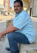 Şanlıurfa'da Tadilat Sırasında Eczanenin Tavanı &Ccedil;&ouml;kt&uuml;: Bir İş&ccedil;i Hayatını Kaybetti!