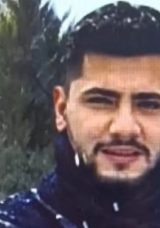 Şanlıurfa&rsquo;da Asans&ouml;r Kazası: 1 Kişi Hayatını Kaybetti