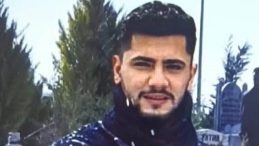 Şanlıurfa’da Asansör Kazası: 1 Kişi Hayatını Kaybetti