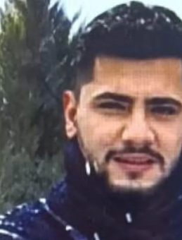 Şanlıurfa’da Asansör Kazası: 1 Kişi Hayatını Kaybetti