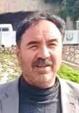 Şanlıurfa&rsquo;da Eski Ziraat Odası Başkanı Mehmet Hıdır &Ccedil;akmak Cinayetinde Yeni Gelişmeler: Arazi Tartışması Sonucu Hayatını Kaybetti
