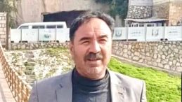 Şanlıurfa’da Eski Ziraat Odası Başkanı Mehmet Hıdır Çakmak Cinayetinde Yeni Gelişmeler: Arazi Tartışması Sonucu Hayatını Kaybetti