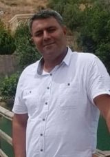 Şanlıurfa&rsquo;da Feci Kaza: 1 &Ouml;l&uuml;, 2 Yaralı