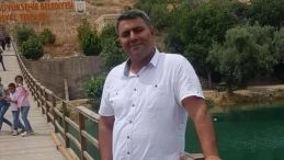Şanlıurfa’da Feci Kaza: 1 Ölü, 2 Yaralı