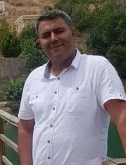 Şanlıurfa’da Feci Kaza: 1 Ölü, 2 Yaralı