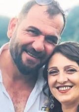 Şarampol'deki Trajedi: Karı-Kocanın Hayatına Mal Oldu