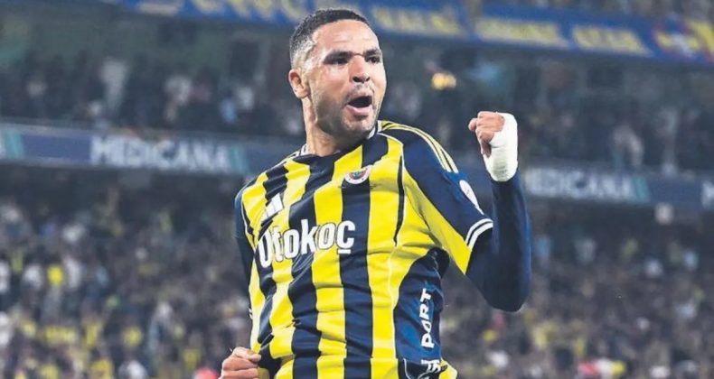 Satışı Yapılırken Kurtarıcı Haline Geldi