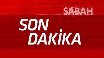 Savaş Sonrası Senaryolar G&uuml;ndemde