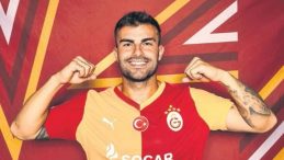 Savunmada Değişim Zamanı