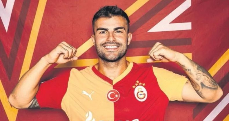 Savunmada Değişim Zamanı