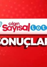 Sayısal Loto &Ccedil;ekiliş Sonu&ccedil;ları: 3 Eyl&uuml;l 2025'teki Sonu&ccedil;ları &Ouml;ğrenin!