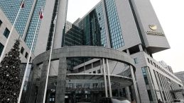 Sberbank'tan 'siber saldırı' açıklaması! Maliyeti 1,5 trilyon rubleye ulaşabilir