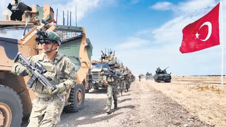 SDG'nin Sürecini Sabote Eden Tavırlara İzin Vermeyeceğiz