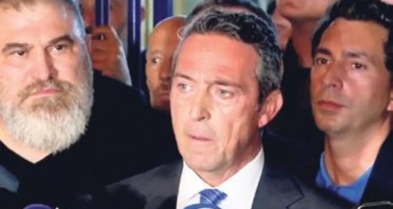 Seçim Öncesi Yapılan Operasyona Tepki
