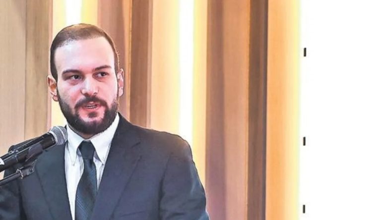 Sıfır Atık Vakfı Burs Desteği Sağlıyor