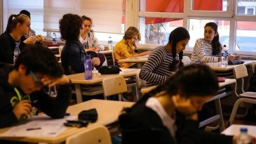 Sıfır Atık Vakfından Y&uuml;ksek Lisans ve Doktora &Ouml;ğrencilerine Burs Desteği