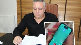 Şimdi de bunlar türedi! 40 yaş üstü erkekleri hedef alıyorlar… | Rezil olma korkusu ile ödeme yapıyorlar