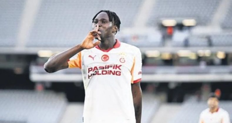 Singo 11’de Sahaya Çıkacak