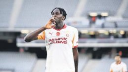 Singo 11’de Sahaya Çıkacak