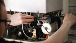 Şofben ve Termosifon: Aralarındaki Farklar ve Hangi Cihaz Daha Tasarruflu?