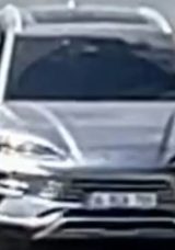 Sokak Ortasında Kadını Zorla Araca Bindiren &Ccedil;iftin Eş olduğu Ortaya &Ccedil;ıktı