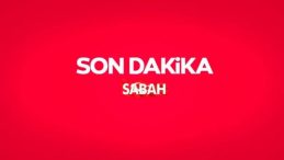 SON DAKİKA: Ağustos Ayı Enflasyon Rakamları Açıklandı