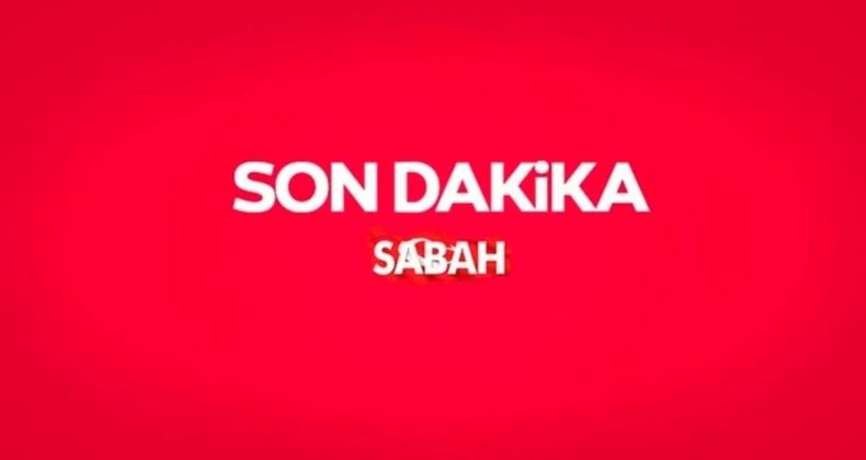 SON DAKİKA: Ağustos Ayı Enflasyon Rakamları Açıklandı