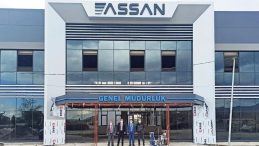 Son Dakika | ASSAN’ın teknoloji hırsızlığı dosyaya girdi: Casusluk ve sabotaj operasyonunda yeni ayrıntılar!