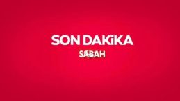 Son Dakika: Bayrampaşa Belediye Başkanı Hasan Mutlu Görevden Alındı