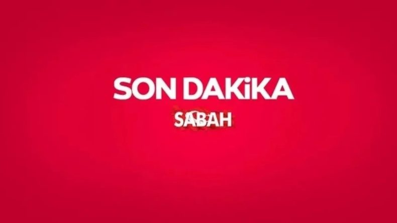 Son Dakika: Bayrampaşa Belediye Başkanı Hasan Mutlu Görevden Alındı