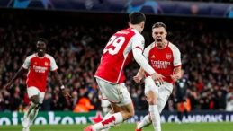 Son Dakika Beşiktaş Transfer Haberleri: Beşiktaş&rsquo;ta Leandro Trossard Sesleri! 3 Yıllık S&ouml;zleşme&hellip;