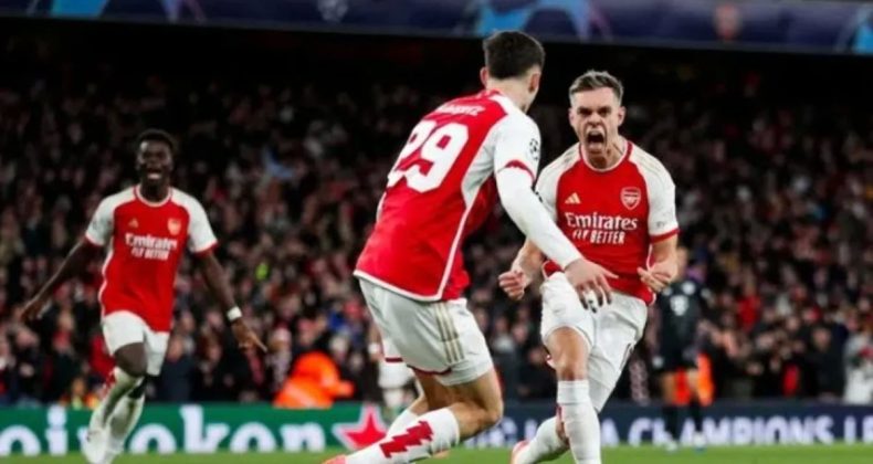 Son Dakika Beşiktaş Transfer Haberleri: Beşiktaş&rsquo;ta Leandro Trossard Sesleri! 3 Yıllık S&ouml;zleşme&hellip;