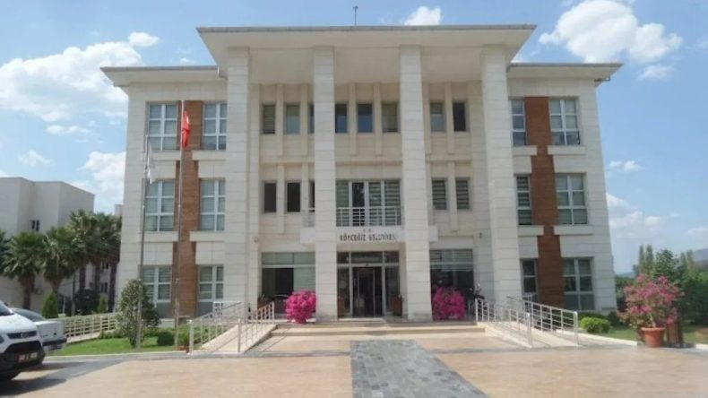 Son dakika: CHP’li Köyceğiz Belediyesine yolsuzluk operasyonu! Başkan yardımcısı gözaltında