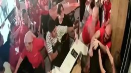 Son Dakika | Giresun'daki Saldırı Olayında İş Yeri Sahibinin İfadesi Açıklandı