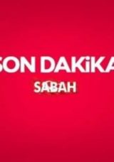 Son dakika haberi: Bayrampaşa'da metrob&uuml;s alev aldı! Trafikteki yoğunluk arttı