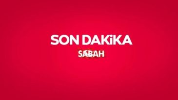 Son Dakika: İBB'ye Y&ouml;nelik Yolsuzluk Soruşturmasında Yeni Gelişmeler! Avcılar ve Beşiktaş Belediyelerine Operasyon: 7 G&ouml;zaltı Kararı!
