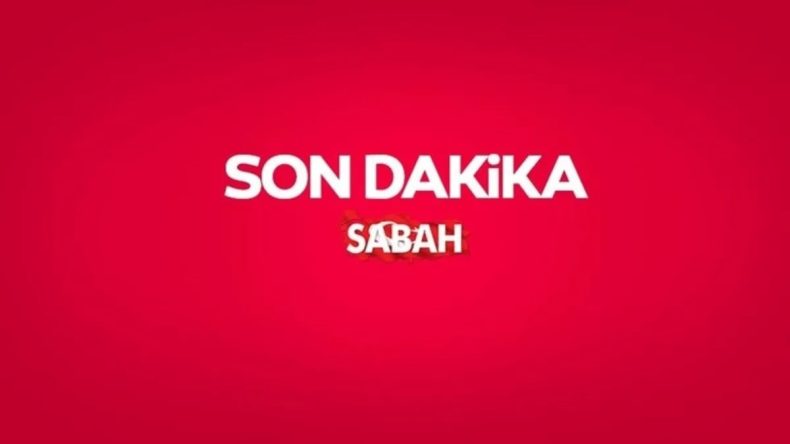 Son Dakika: İBB'ye Yönelik Yolsuzluk Soruşturmasında Yeni Gelişmeler! Avcılar ve Beşiktaş Belediyelerine Operasyon: 7 Gözaltı Kararı!