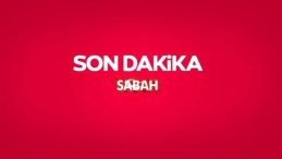 SON DAKİKA | Katil İsrail Açıkladı: Gazze&apos;deki Operasyonların İkinci Aşaması Başladı
