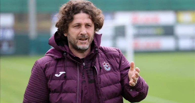 Son Dakika Trabzonspor Transfer Gelişmeleri: Fırtına Yeni Kalecisini Adada Buldu!