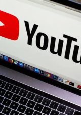Son Dakika: YouTube Erişim Sorunu &Ccedil;&ouml;z&uuml;ld&uuml; m&uuml;? 4 Eyl&uuml;l 2025