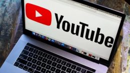 Son Dakika: YouTube Erişim Sorunu Çözüldü mü? 4 Eylül 2025