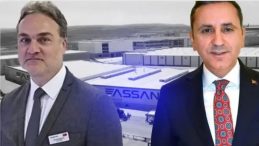 SON DAKİKA… ASSAN Grup’a yeni operasyon: 3 kişi gözaltına alındı!