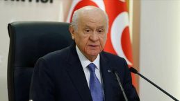 Sonu Karanlık, İtibarı Sıfır