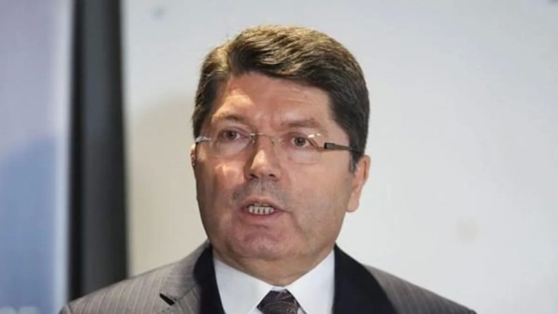 Soruşturmalar siyasetten bağımsız
