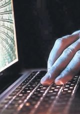 Sosyal Medya &Uuml;zerinden Provokatif Paylaşımlar: &lsquo;C31K&rsquo; Operasyonunda 10 Kişi Tutuklandı