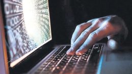 Sosyal Medya Üzerinden Provokatif Paylaşımlar: ‘C31K’ Operasyonunda 10 Kişi Tutuklandı